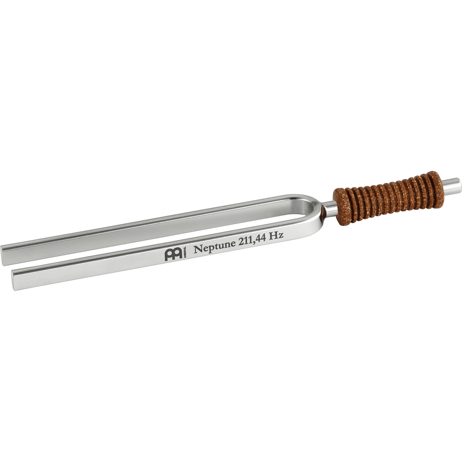 16 Vibrational Harmony Tuning Fork Set with Travel Case | Standard Tuning Fork Set | Wiccan Center
