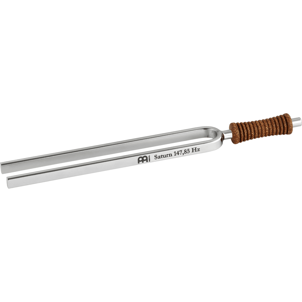 16 Vibrational Harmony Tuning Fork Set with Travel Case | Standard Tuning Fork Set | Wiccan Center