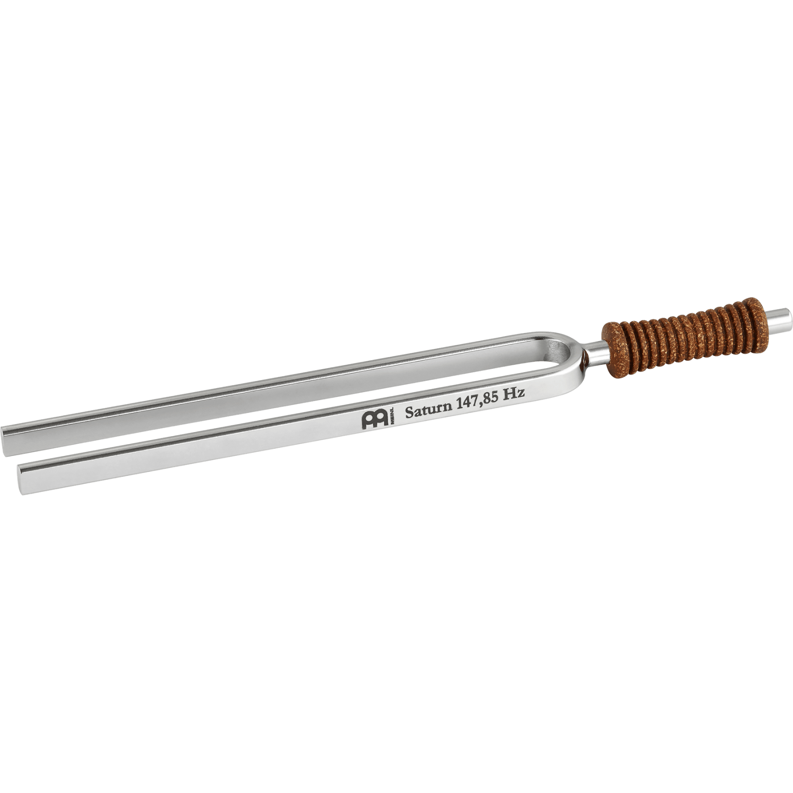 16 Vibrational Harmony Tuning Fork Set with Travel Case | Standard Tuning Fork Set | Wiccan Center