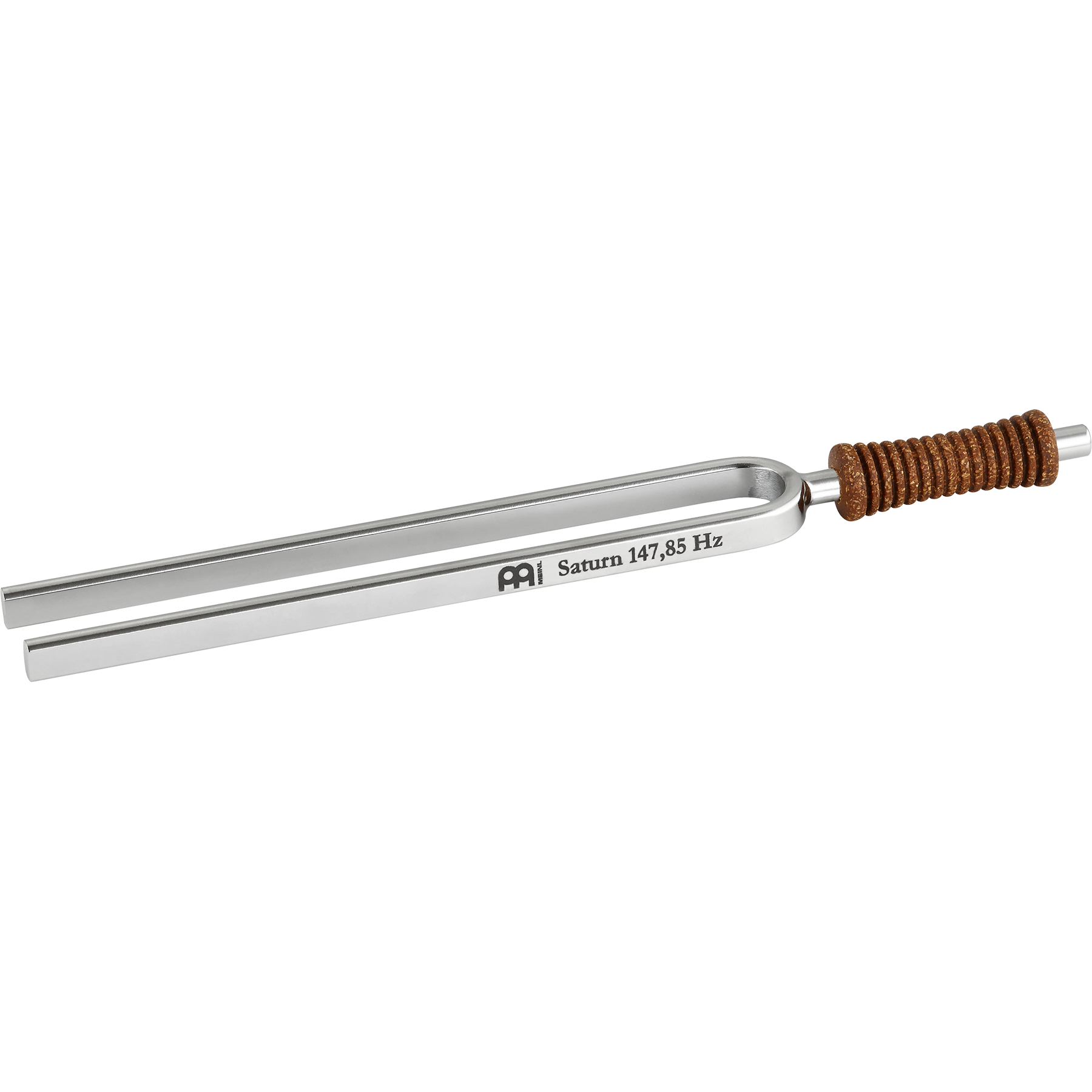 16 Vibrational Harmony Tuning Fork Set | Standard Tuning Fork Set | Wiccan Center