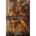 Astrological Time: Transits, Progressions and Returns - Paperback | Books | Wiccan Center