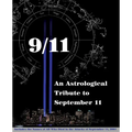 9/11: An Astrological Tribute to September 11 - Paperback | Books | Wiccan Center