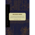 Unlocked Books: Manuscripts of Learned Magic in the Medieval Libraries of Central Europe - Paperback | Books | Wiccan Center