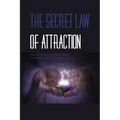 The Secret Law Of Attraction- How Much Do You Know About The Magic Of This Amazing Law-: The Law Of Attraction Book - Paperback | Books | Wiccan Center