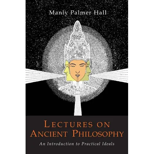 Lectures on Ancient Philosophy - Paperback | Books | Wiccan Center