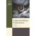 Collected Wheel Publications Volume 1: Numbers 1 - 15 - Paperback
