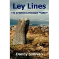 Ley Lines: The Greatest Landscape Mystery - Paperback | Books | Wiccan Center