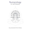 Numerology for Self Mastery - Paperback | Books | Wiccan Center