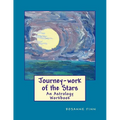 Journey-Work of the Stars: An Astrology Workbook - Paperback | Books | Wiccan Center