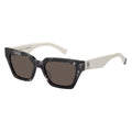 TOMMY HILFIGER Stylish Cat-Eye Sunglasses for Women | SUNGLASSES | Wiccan Center