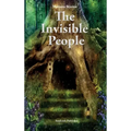 The Invisible People: In the Magical World of Nature - Hardcover | Books | Wiccan Center