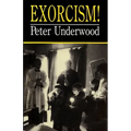 Exorcism!