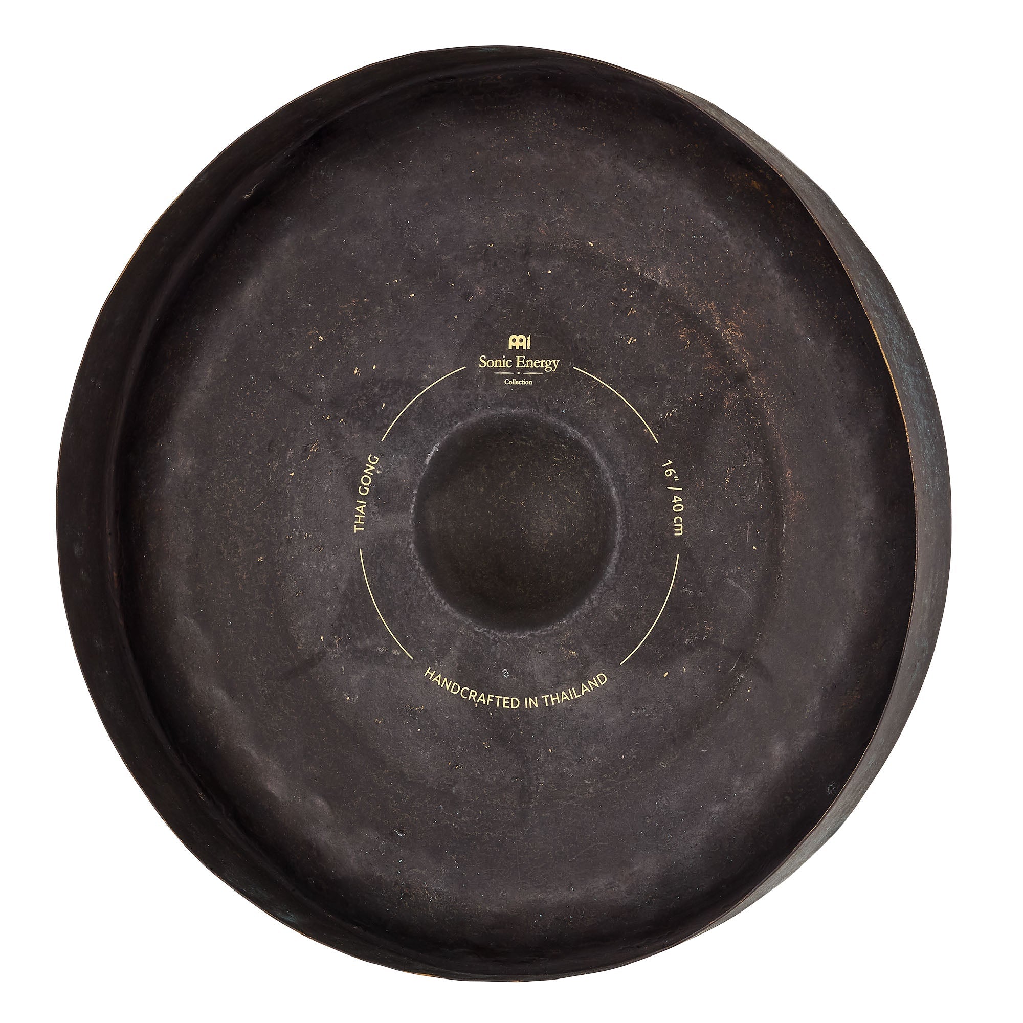 16" Thai Gong | | Wiccan Center