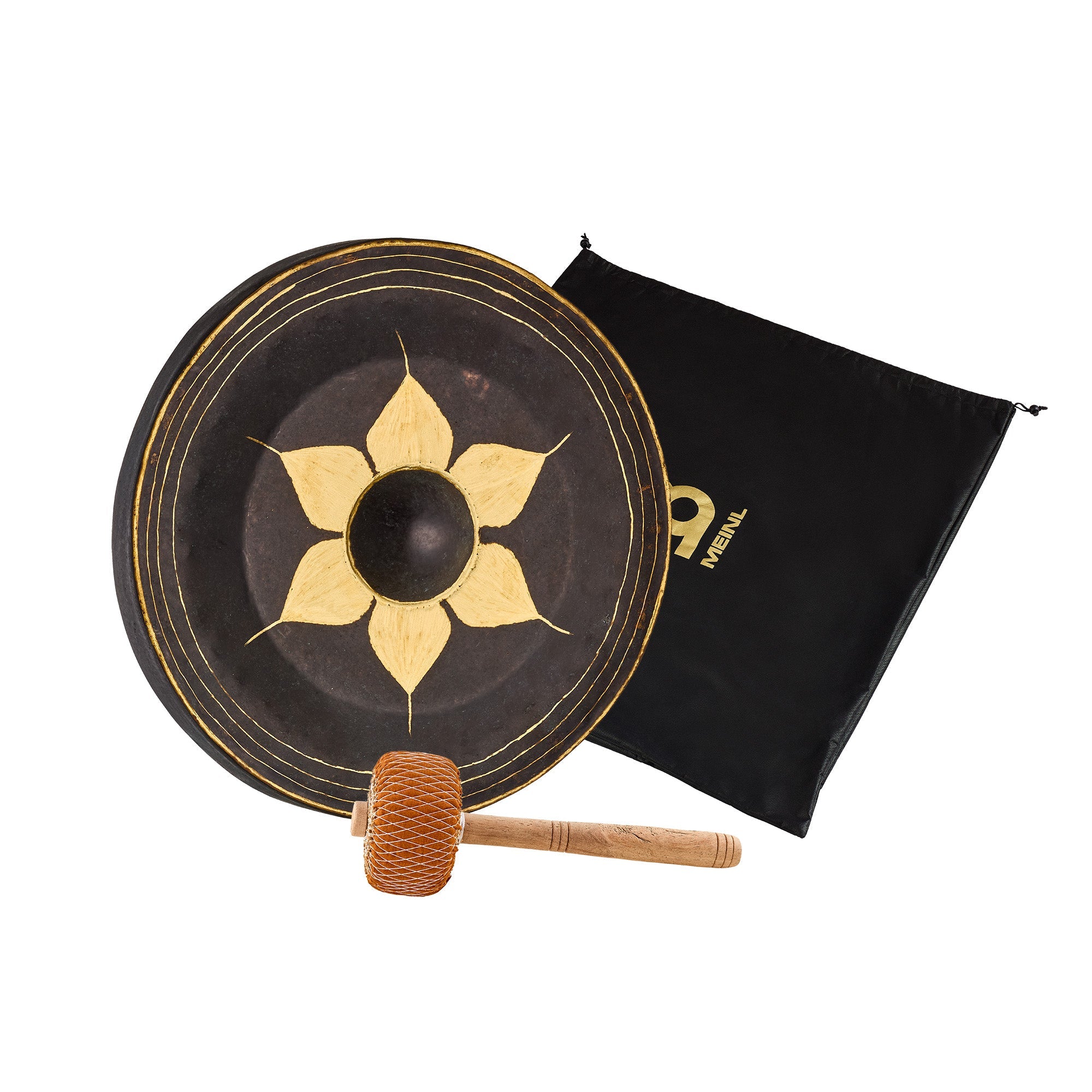 16" Thai Gong | | Wiccan Center