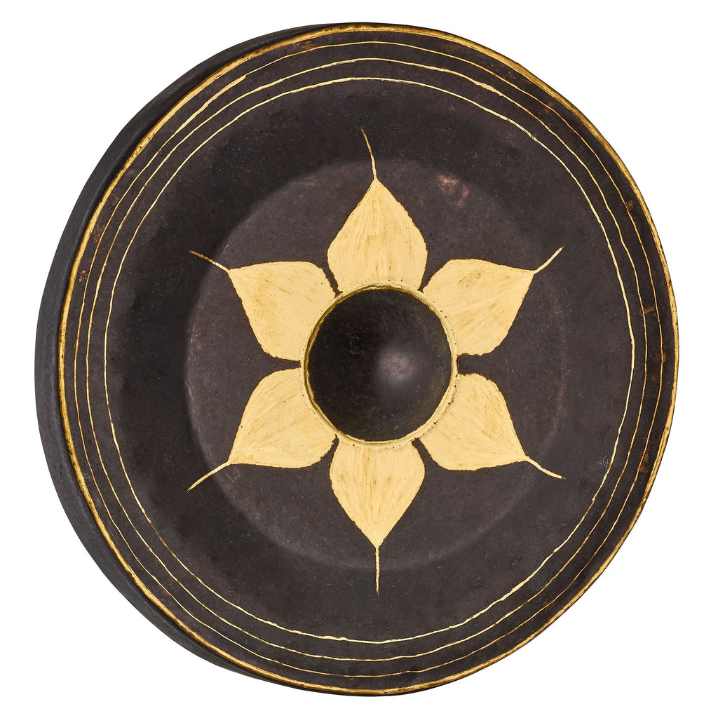 16" Thai Gong | | Wiccan Center