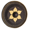 16" Thai Gong | | Wiccan Center