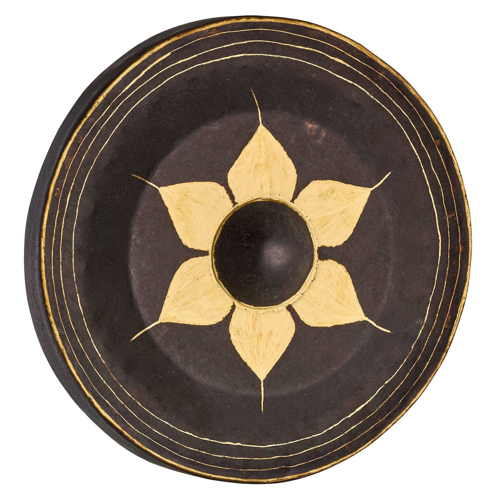 16" Thai Gong | | Wiccan Center