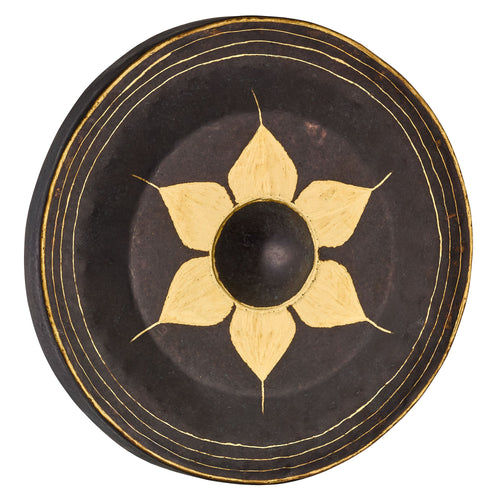 16" Thai Gong | | Wiccan Center