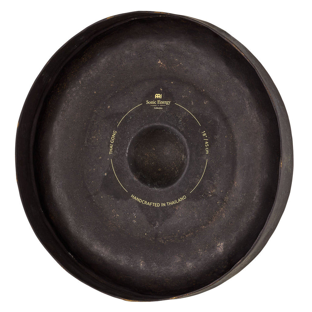 18" Thai Gong | | Wiccan Center
