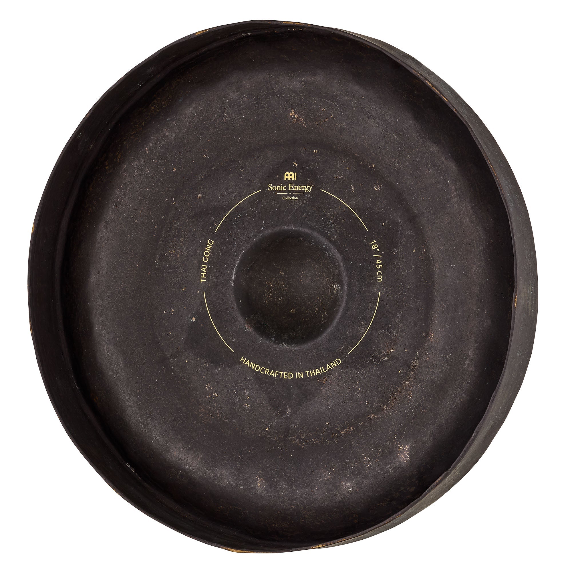 18" Thai Gong | | Wiccan Center