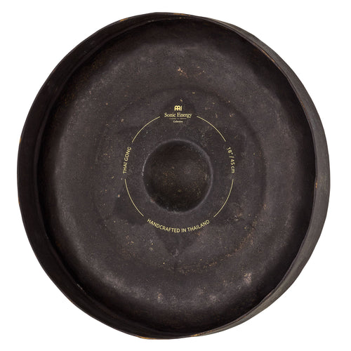 18" Thai Gong | | Wiccan Center
