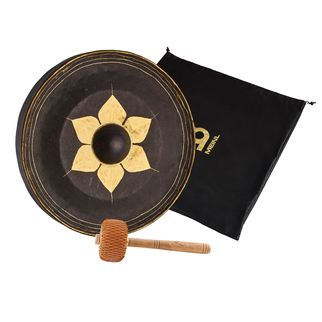 18" Thai Gong | | Wiccan Center