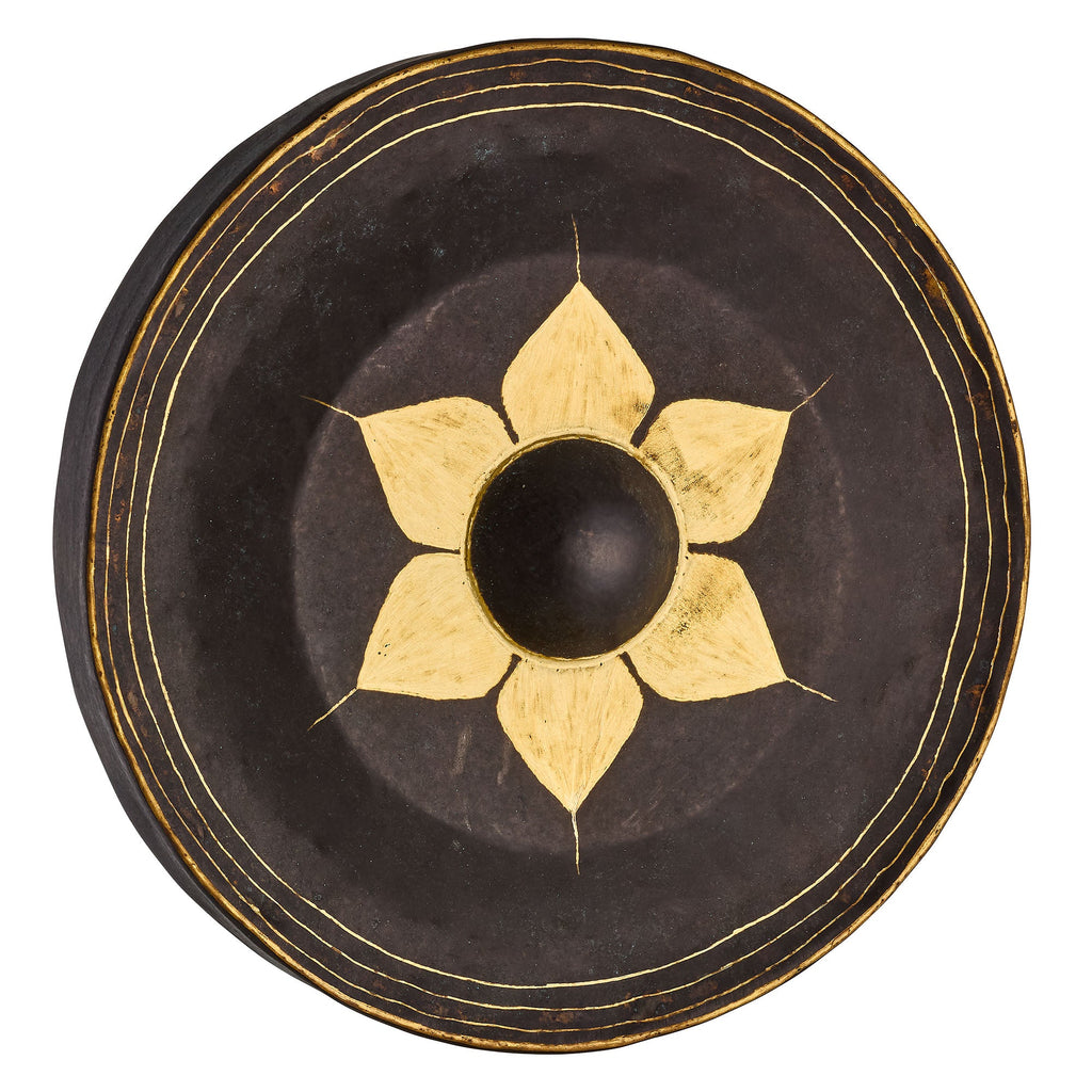 18" Thai Gong | | Wiccan Center