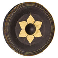 18" Thai Gong | | Wiccan Center
