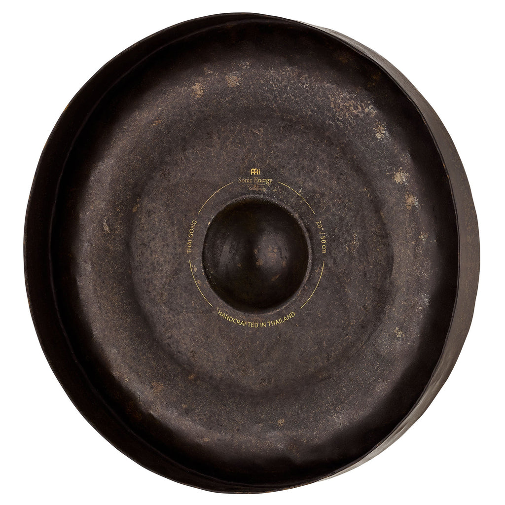 20" Thai Gong | | Wiccan Center