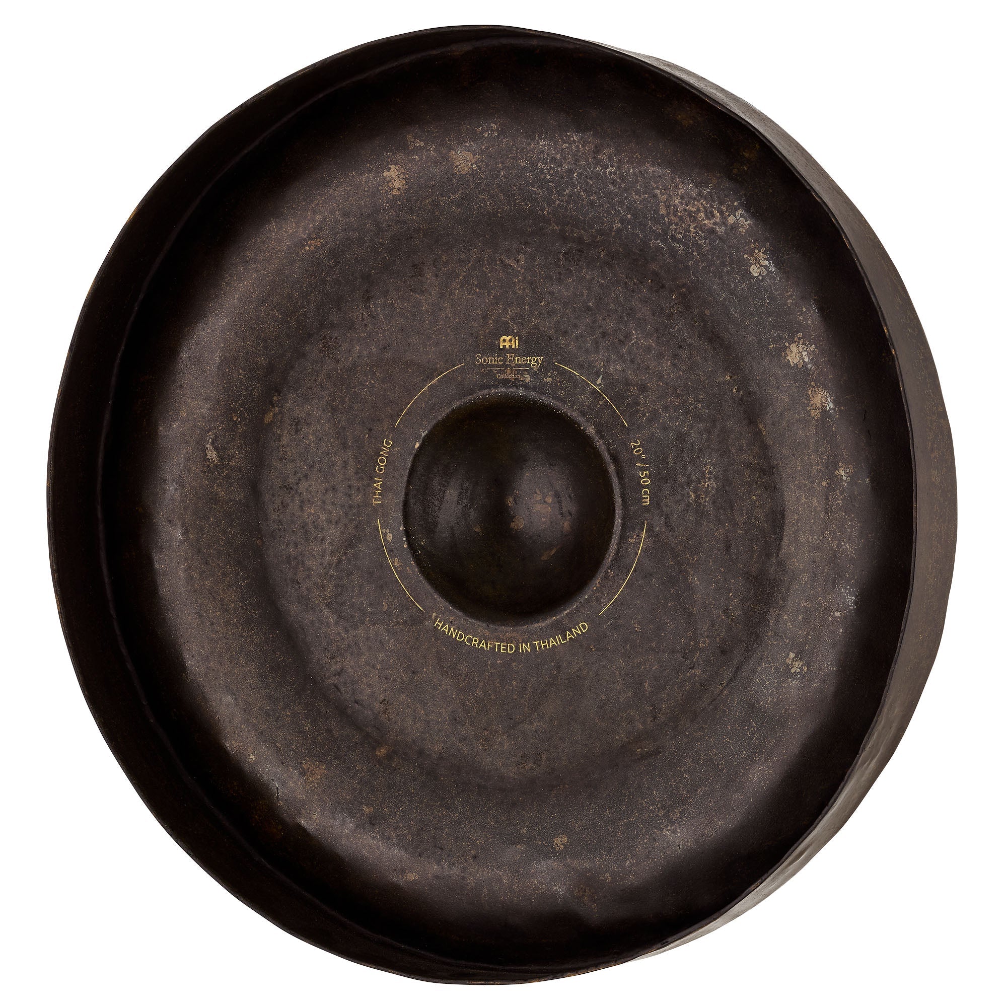 20" Thai Gong | | Wiccan Center