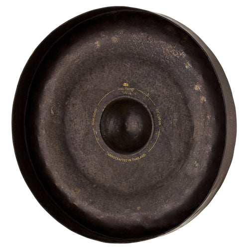20" Thai Gong | | Wiccan Center