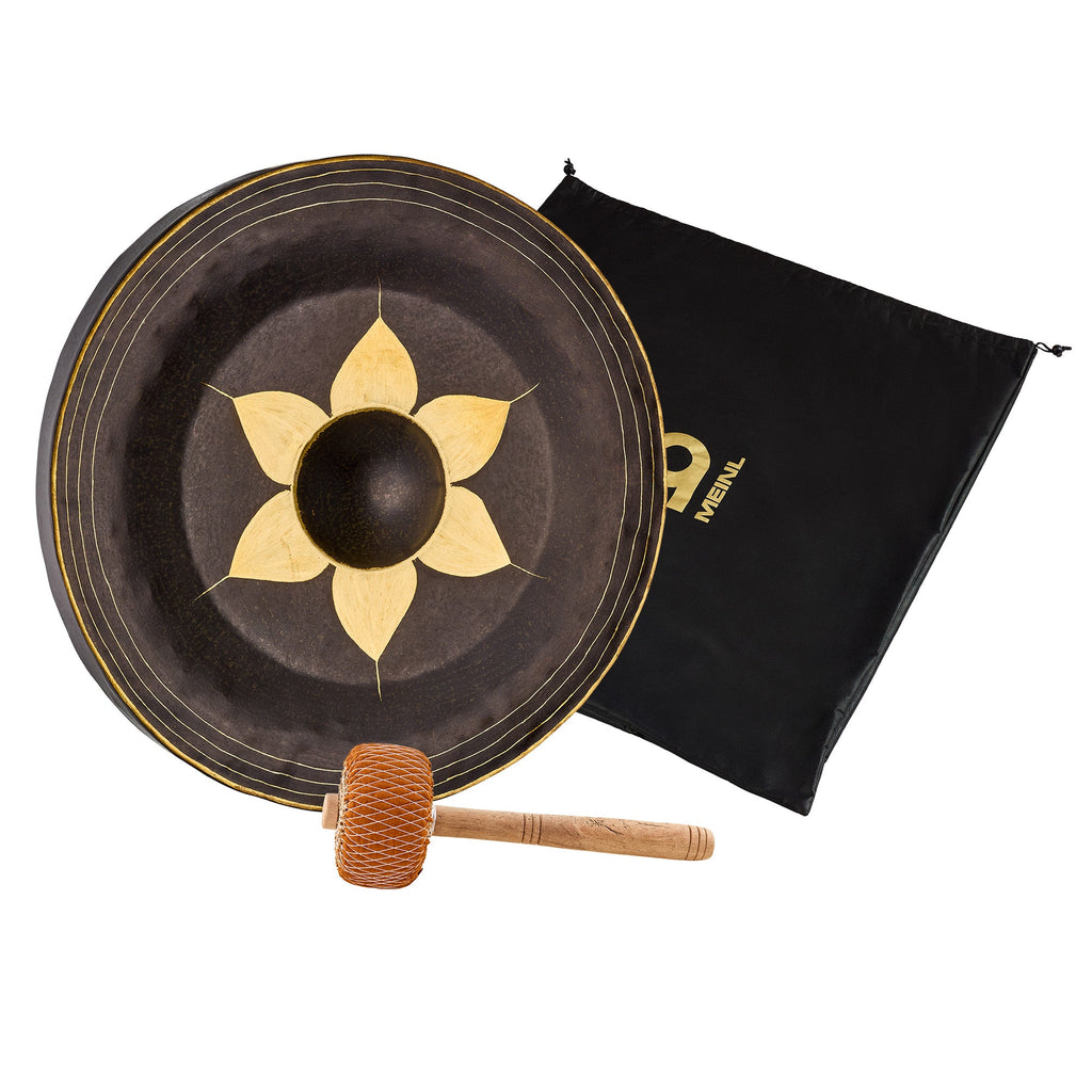 20" Thai Gong | | Wiccan Center