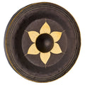 20" Thai Gong | | Wiccan Center