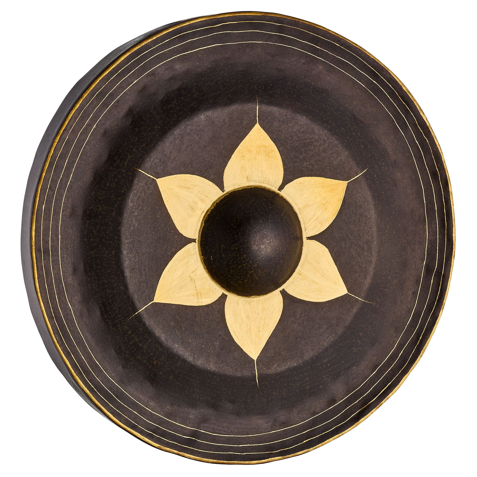 20" Thai Gong | | Wiccan Center