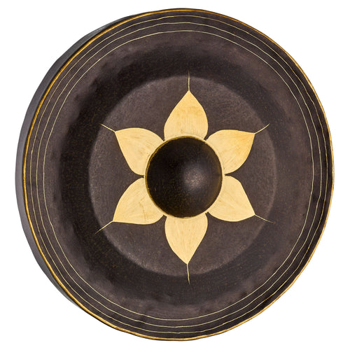 20" Thai Gong | | Wiccan Center
