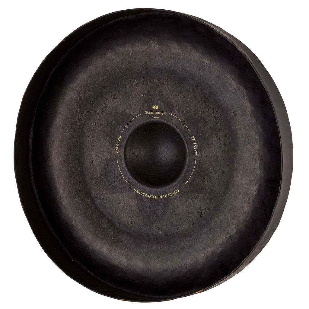22" Thai Gong | | Wiccan Center