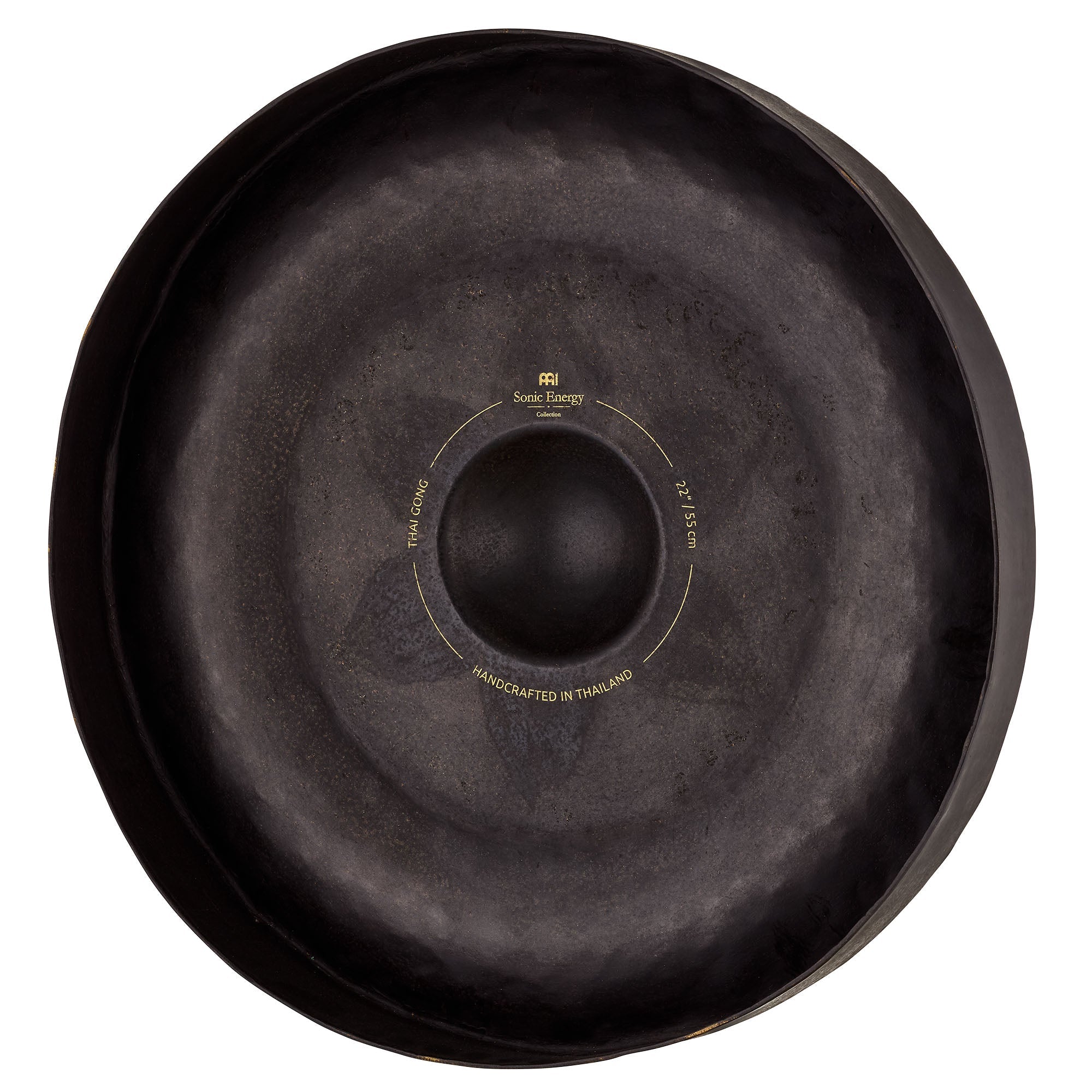 22" Thai Gong | | Wiccan Center