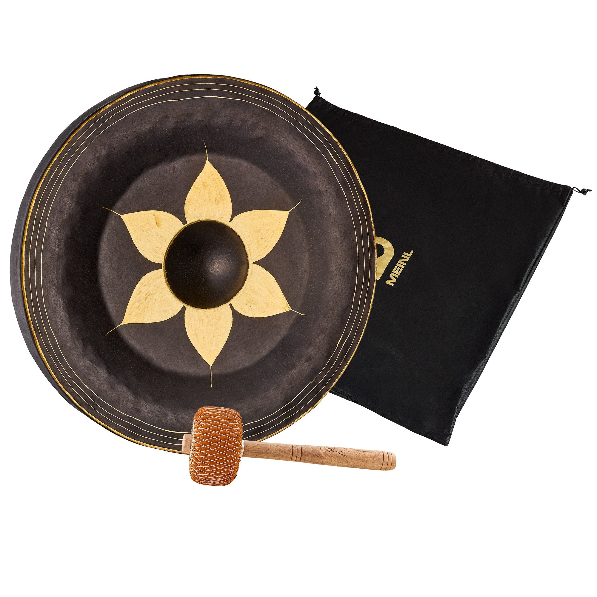 22" Thai Gong | | Wiccan Center