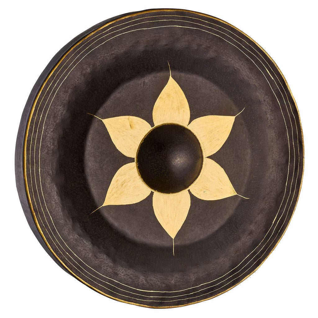22" Thai Gong | | Wiccan Center