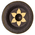 22" Thai Gong | | Wiccan Center