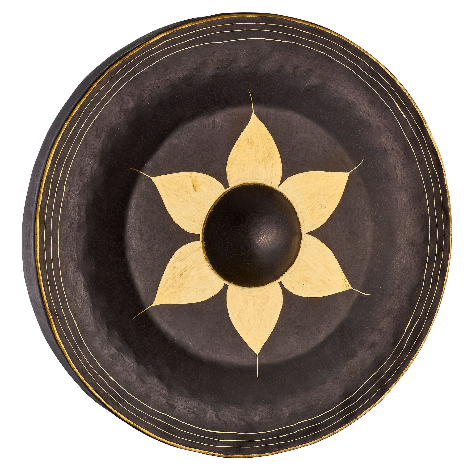 22" Thai Gong | | Wiccan Center