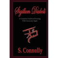 Sigillum Diaboli - Paperback | Books | Wiccan Center
