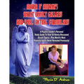Secret Occult Gallery And Spell Casting Formulary: A Psychic Insider's Personal STudy Guide To Over 50 Rarely Discussed Occult Topics - Plus Maria's M - Paperback | Books | Wiccan Center