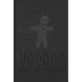 Voodoo Book Of Shadows - Paperback | Books | Wiccan Center