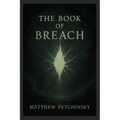 The Book of Breach - Paperback