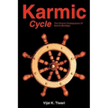 Karmic Cycle: The Chronic Consequence of Karmic-Bondage - Paperback | Books | Wiccan Center