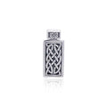 Celtic Knot of Unity Sterling Silver Pendant TP3428