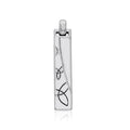 The Celtic Trinity Knot Rectangle Silver Pendant TPD3037
