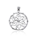 TPD972 Modern Celtic Nature