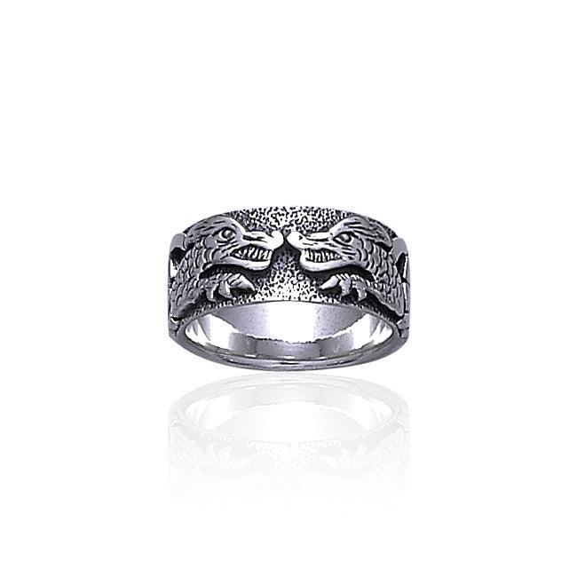 Dragons Ring TR959